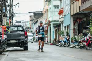 BIB: 
                            <button type="button" onclick="openModal(26354273)" class="btn btn-primary btn-sm float-right btn-popup" data-toggle="modal" data-target=".modal-high-quality">
                        <i class="fas fa-shopping-cart"></i> Add to Cart
                    </button>
                                            <button type="button" onclick="isThisMe(26354273, true)" class="btn btn-success btn-sm float-right btn-popup btn-isme hidden" data-toggle="tooltip" data-placement="bottom" title="นี่คือรูปของคุณใช่ไหม คลิกที่นี่เพื่อเอาเข้าอัลบั้ม">
                        <i class="fas fa-plus"></i> Add to album
                    </button>
                    <button type="button" onclick="isThisMe(26354273, false)" class="btn btn-warning btn-sm float-right btn-popup btn-isnotme hidden">
                        <i class="fas fa-ban"></i> Remove from album
                    </button>